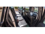 Renault Grand Scenic 1.5 dci 110cv AUTOMATICO miniatura 14
